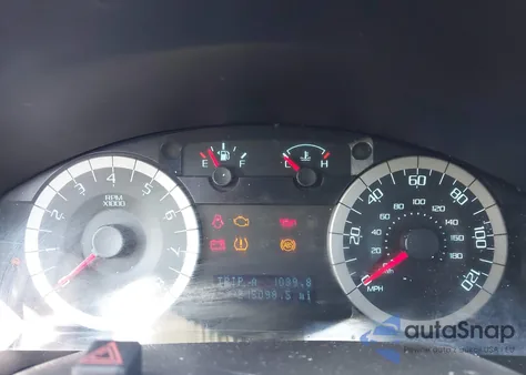 2010 Ford Escape Limited из США, поврежденный, VIN 1FMCU9EG7AKC71439